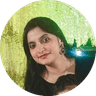 Sneha