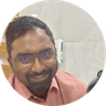 Vinay