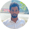 Mohan